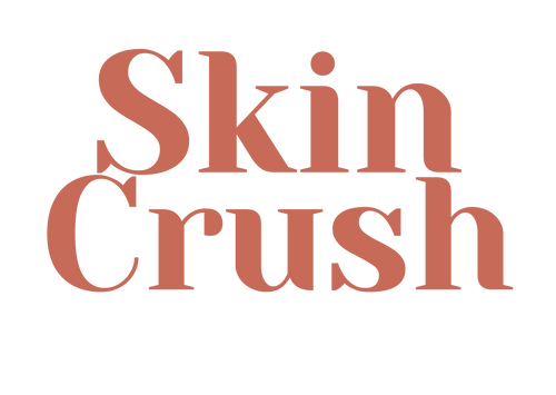 Skin Crush